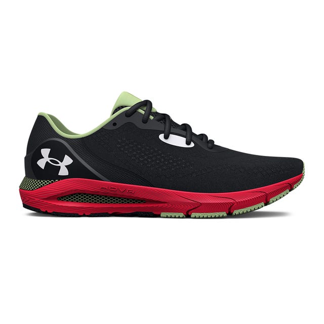 zapatillas de running ua hovr™ sonic 5 para hombre
