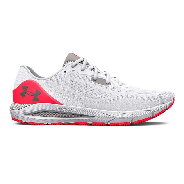 zapatillas de running uahovr™ sonic 5 para mujer