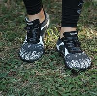 Zapatillas para mujer