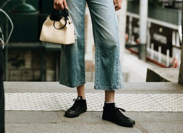 zapatillas negras