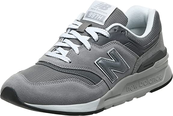 zapatillas new balance