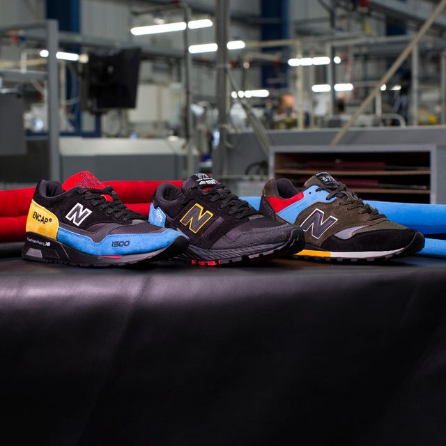 new, balance, urban, peak, zapatillas, trail, running