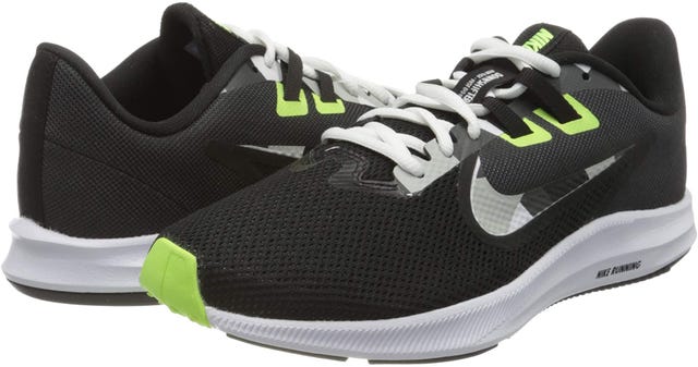 zapatillas Nike max running menos 50 euros