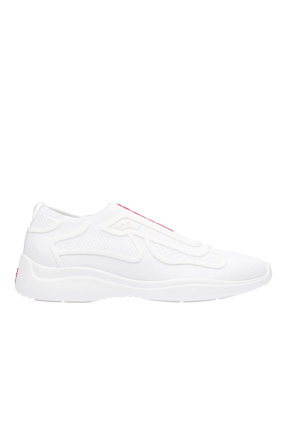 Footwear, White, Shoe, Sneakers, Plimsoll shoe, Athletic shoe, Sportswear, 