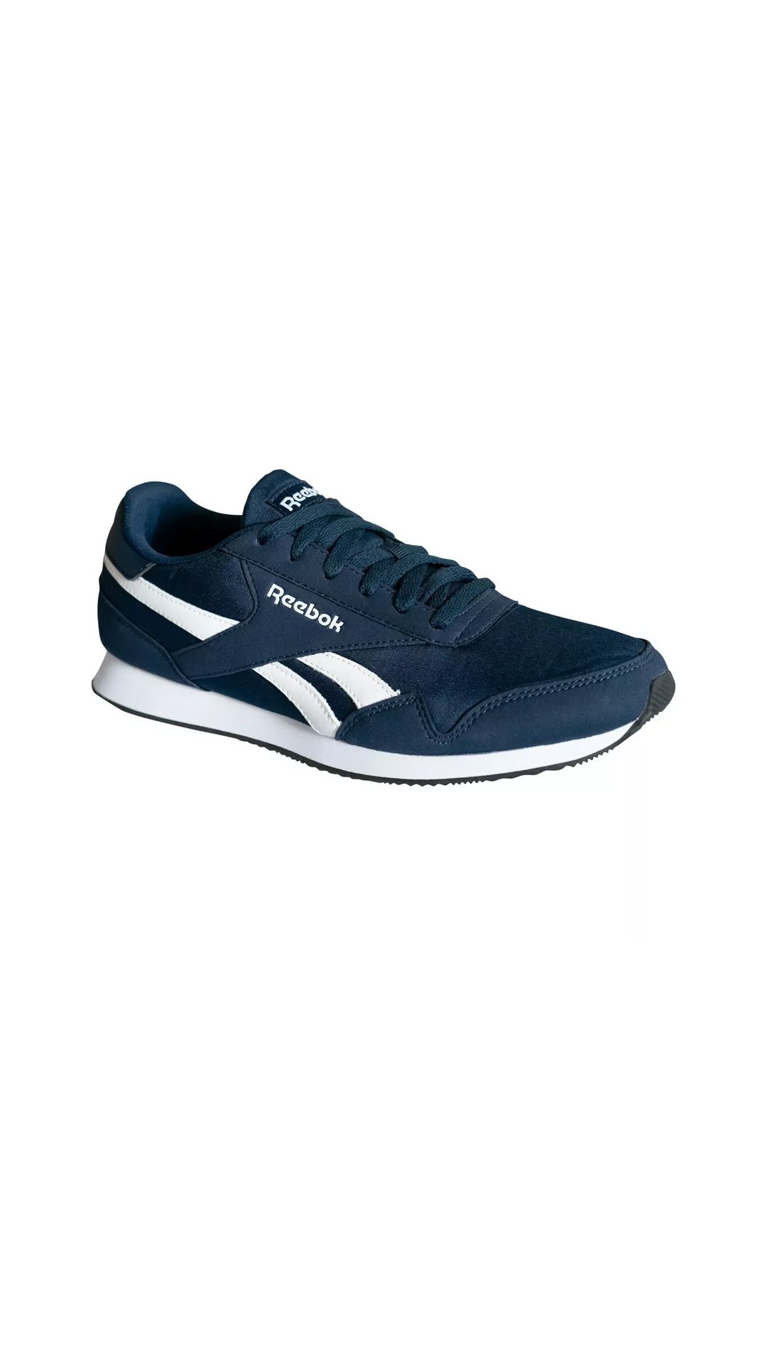 Decathlon zapatillas reebok hombre deals