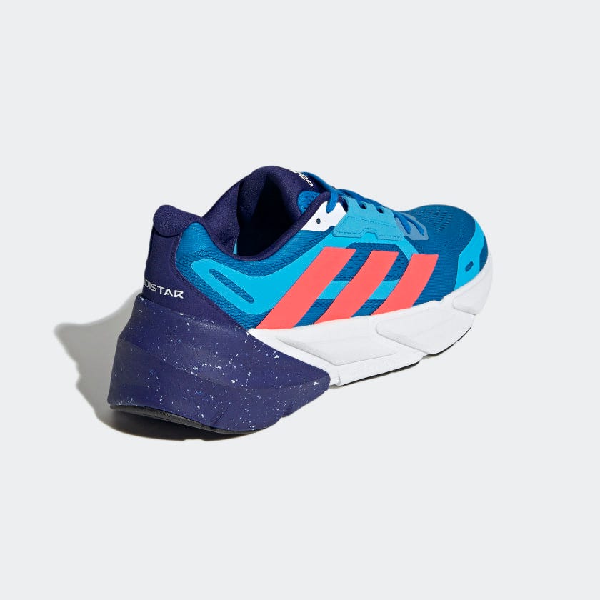 zapatillas de running adidas adistar