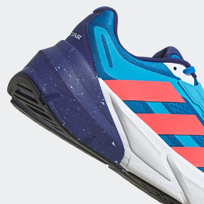 zapatillas running adidas adistar 03 1641308491