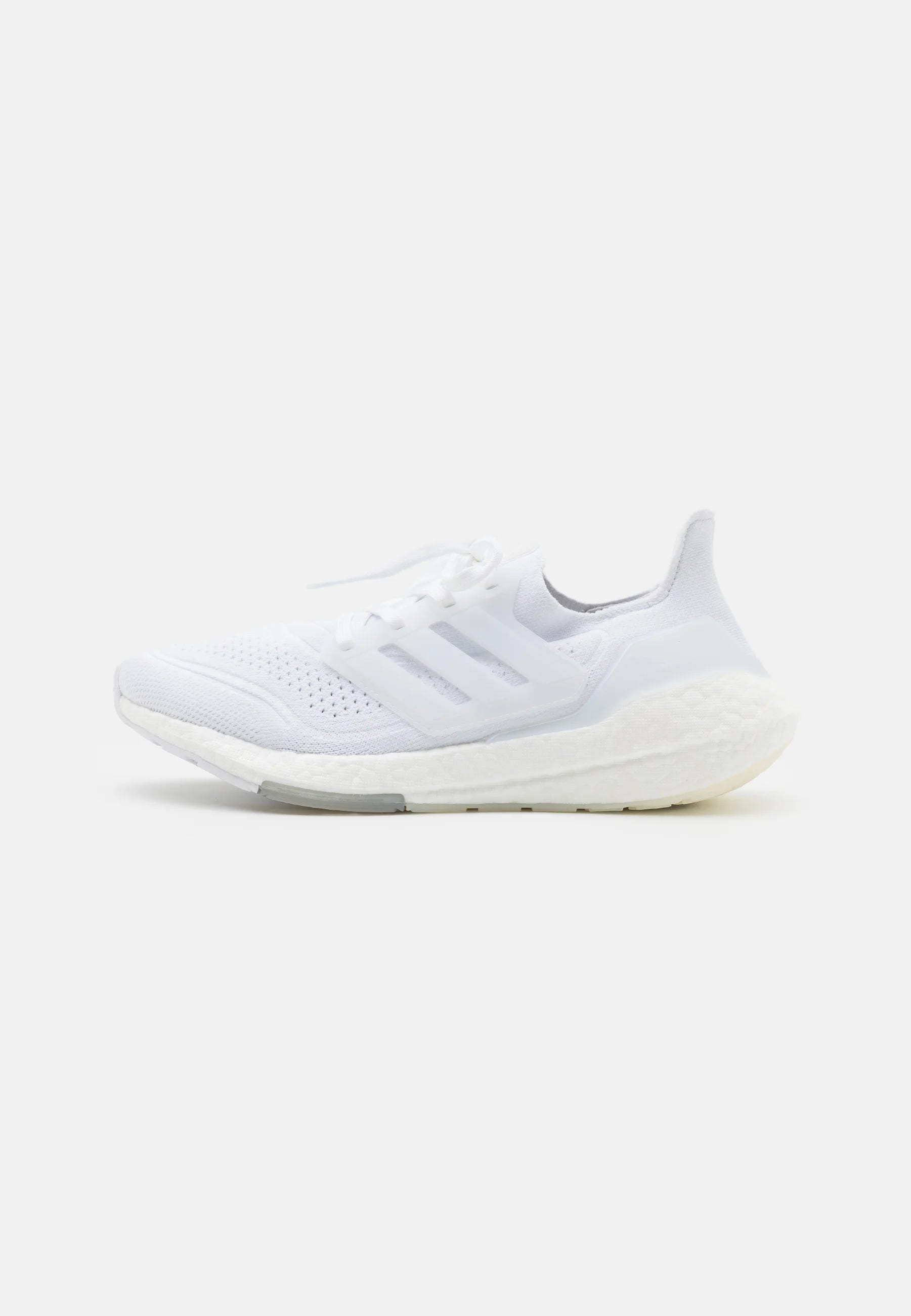 adidas ultraboost 21, zapatilla de running para mujer en zalando
