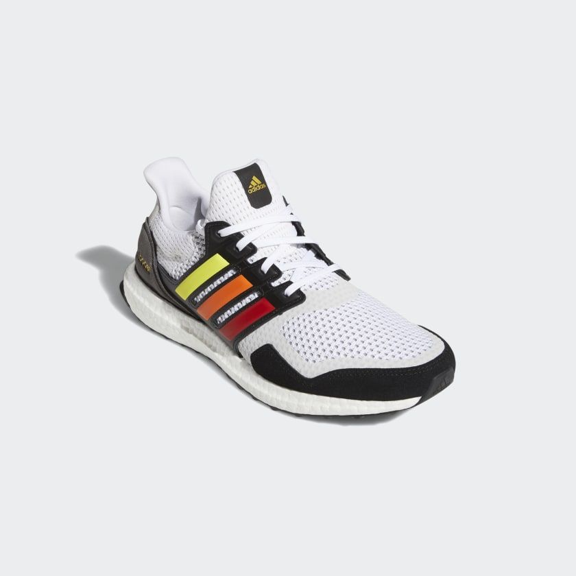 Zapatillas adidas online lgbt