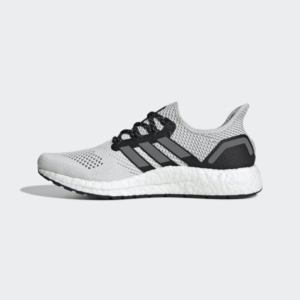 Adidas ultra shop boost rebajas junio