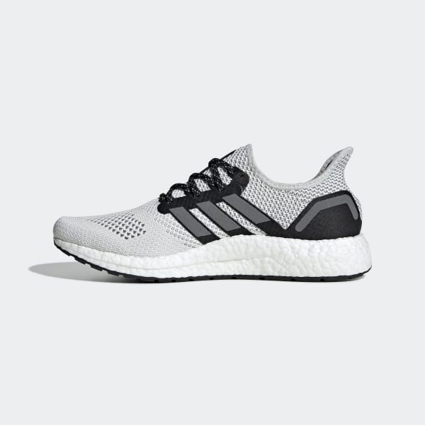 zapatillas, running, adidas, rebajas, junio