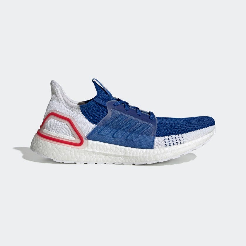 nike air force 1 amazon stock symbol and price de adidas