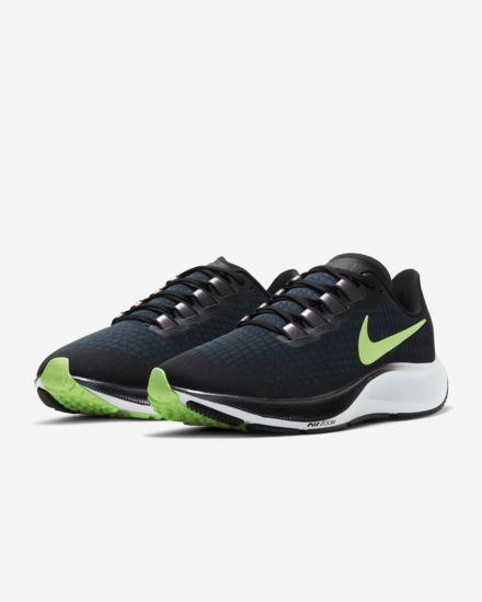 Nike best sale pegasus rebajas