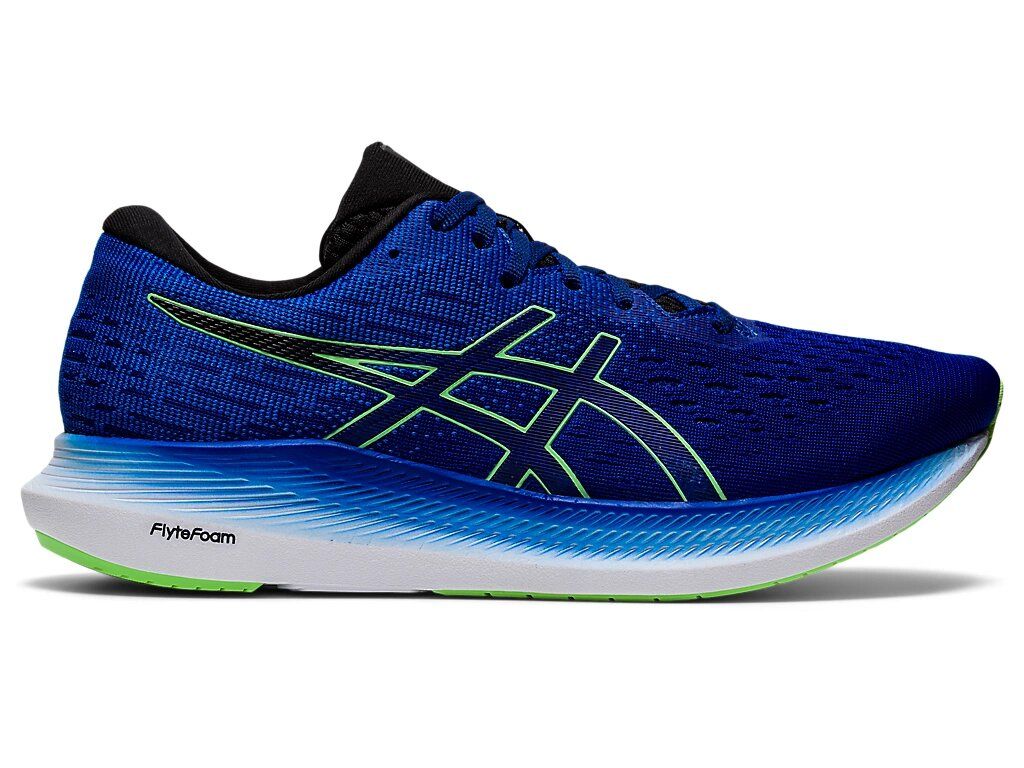 Comprar zapatillas asics running hotsell