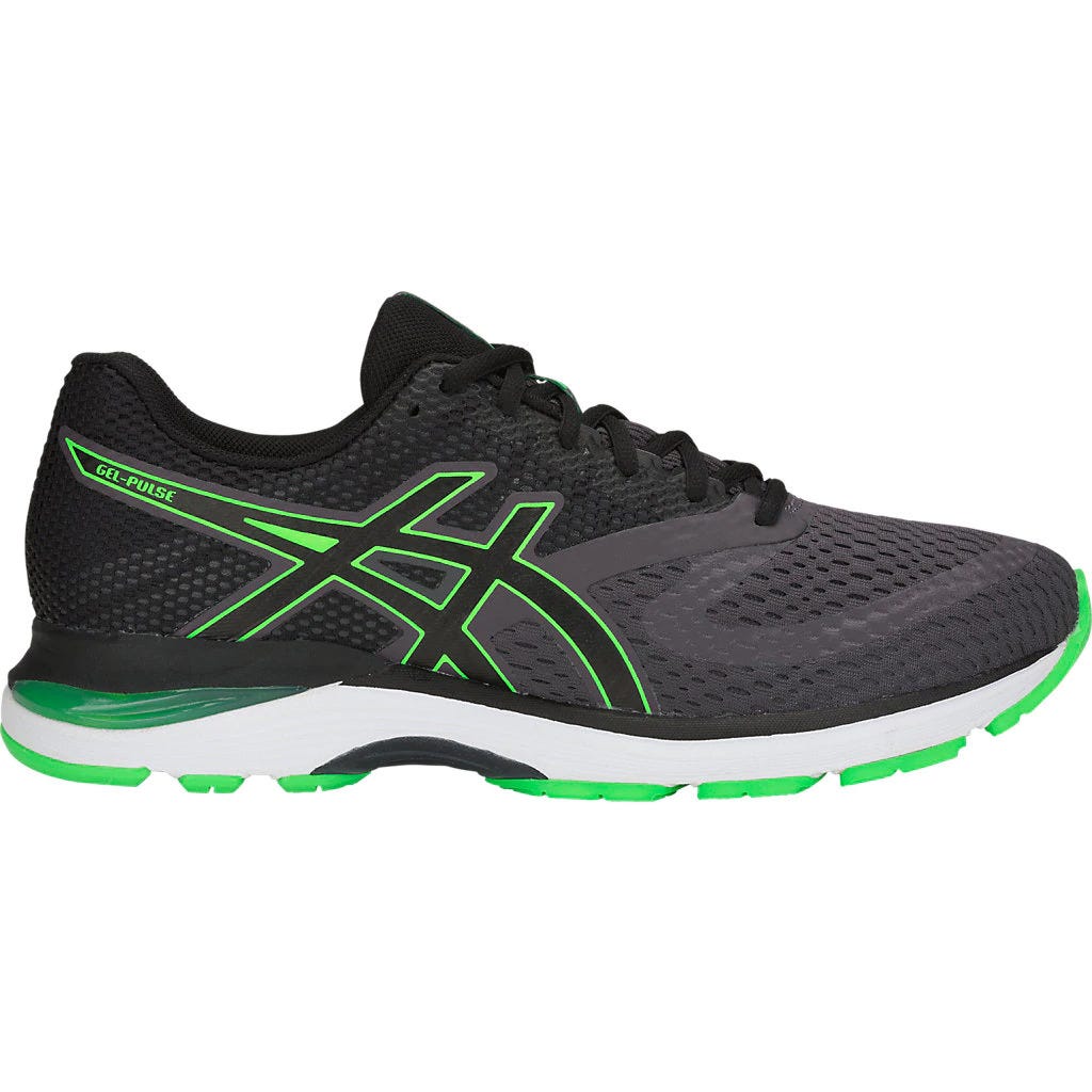 zapatillas de running de asics