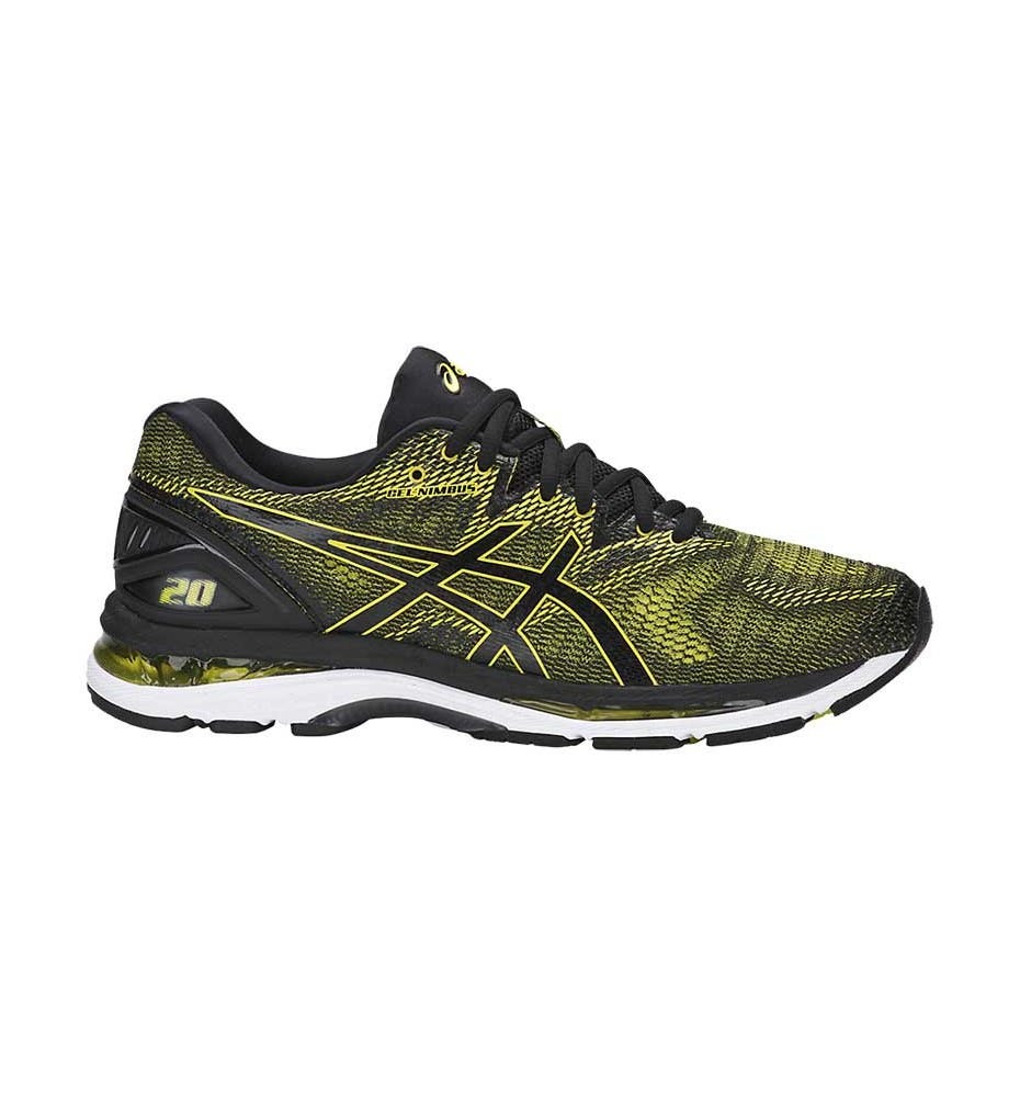 zapatillas, running, nimbus, rebajas, junio