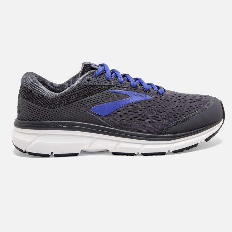 nike air force 1 amazon stock symbol and price de brooks