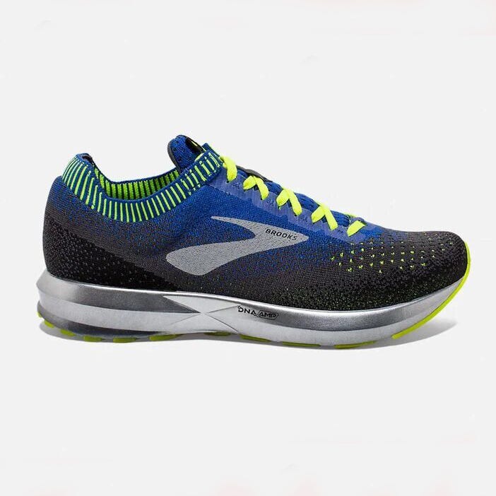zapatillas, running, brooks, levitate2