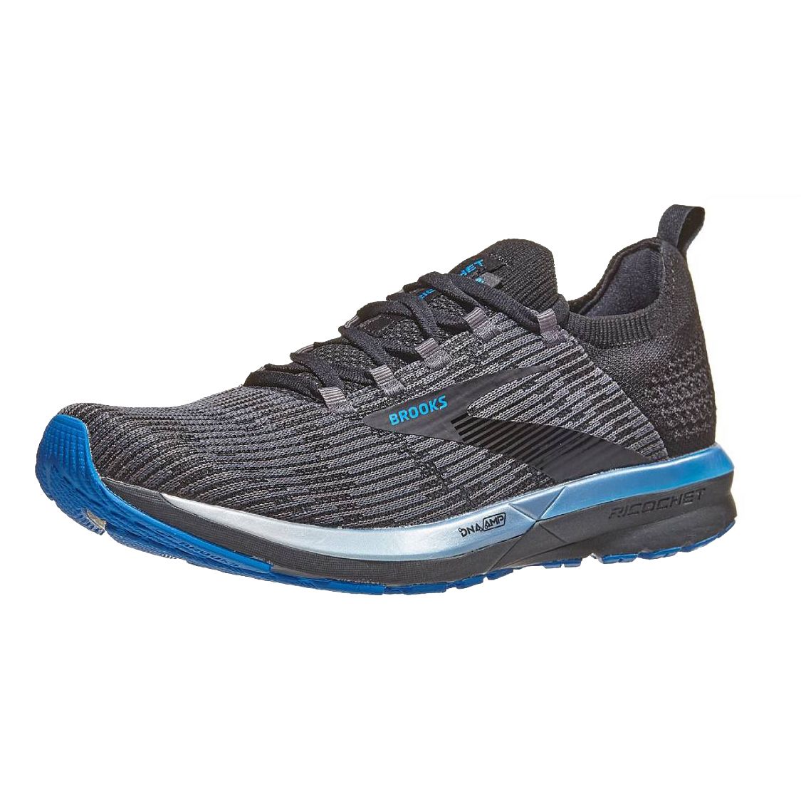 Mejores zapatillas 2024 running 2020