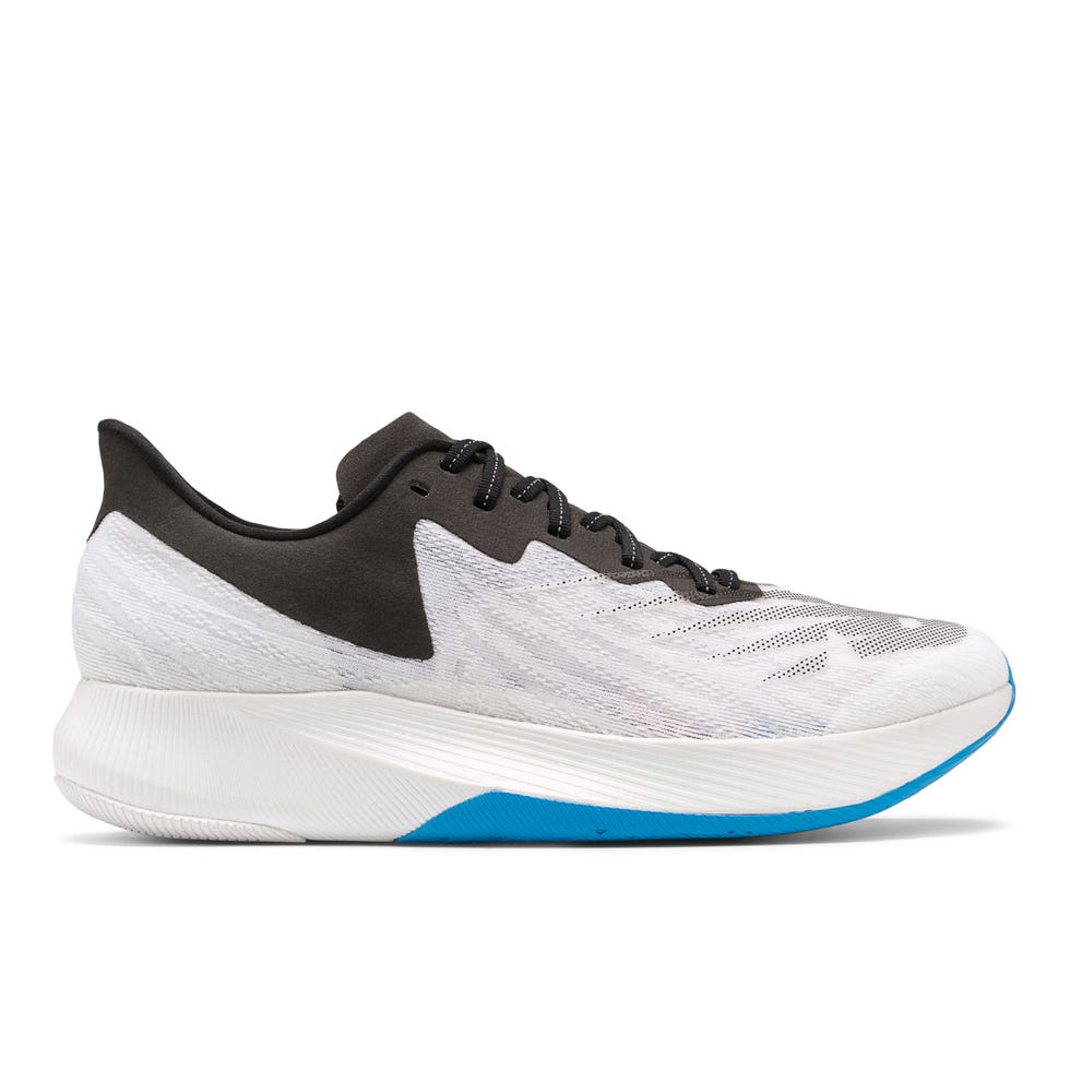 zapatillas, running, new balance, fuelcell tc