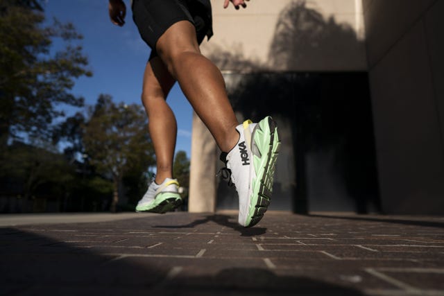 Todo sobre las nuevas Megablast y SonicBlast de Asics hoka