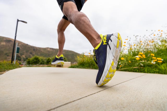 la Mejores sustitutos del azúcar hoka one one clifton 7