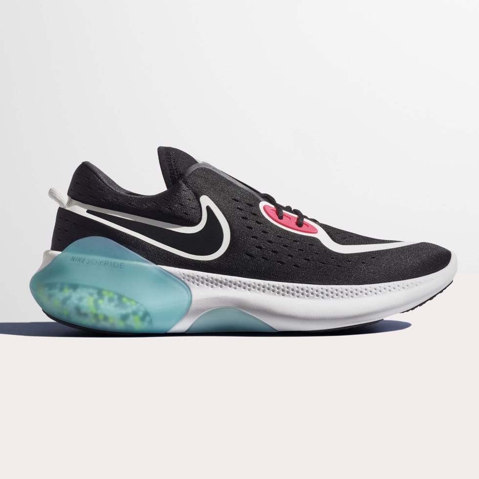 zapatillas, running, nike, joyride, dual, run 