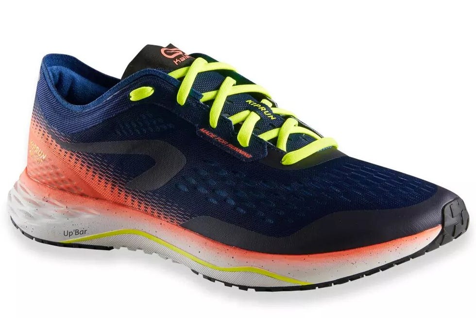 Zapatillas de running Kalenji Kiprun KD Light zapatillas, running, kalenji, kiprun, kd, light