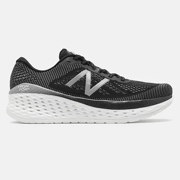 nike air force 1 amazon stock symbol and price de new balance