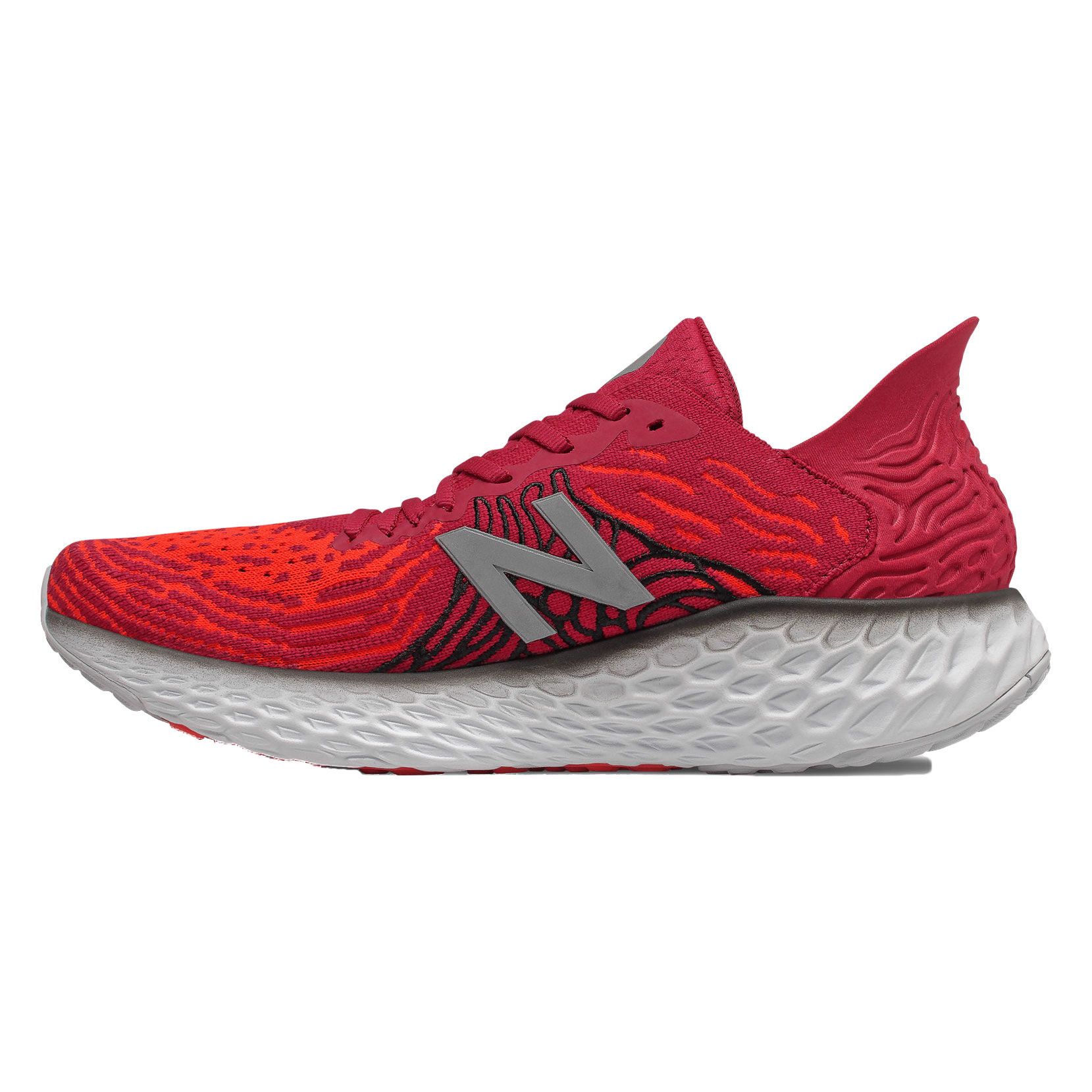 New balance clearance zapatillas running japonesas