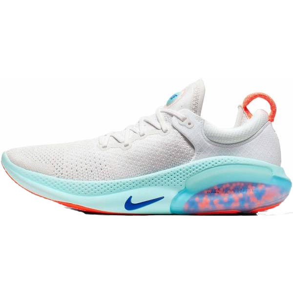 zapatillas, running, nike, joyride, run, flyknit