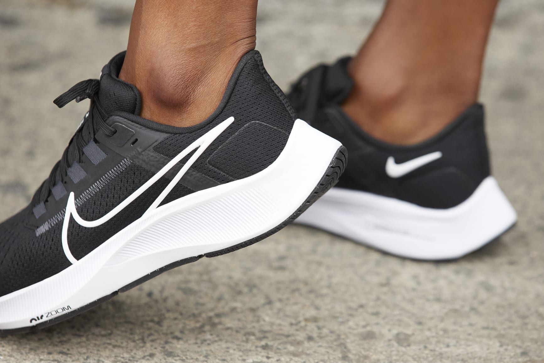 retrasar Especificado Frontera Las zapatillas de running Nike Pegasus 38 en rebajas