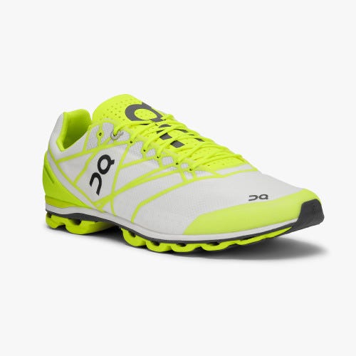 zapatillas de running de on running