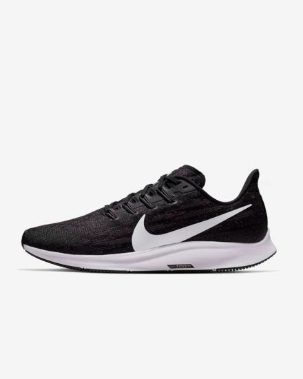 nike air force 1 amazon stock symbol and price de nike