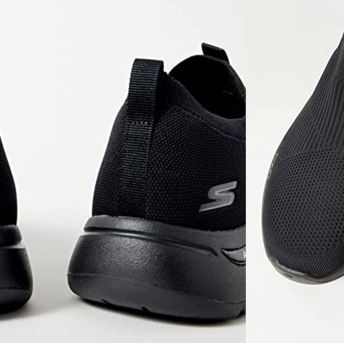 Las zapatillas Skechers más cómodas para regalar a tu padre