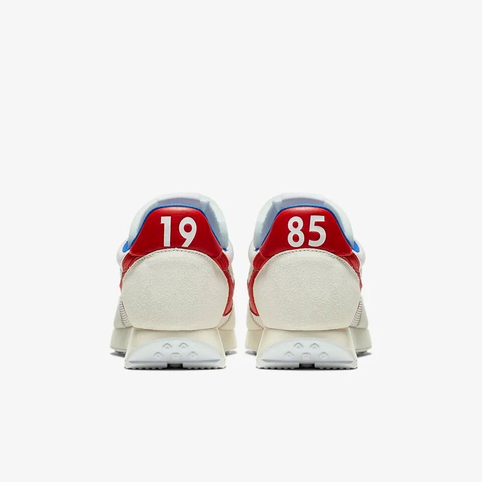 zapatillas, air, tailwind, 79, nike, stranger, things