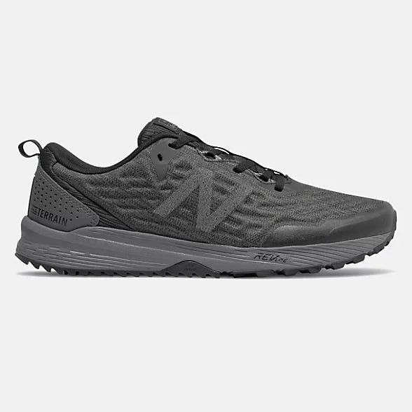 zapatillas de trail running de new balance