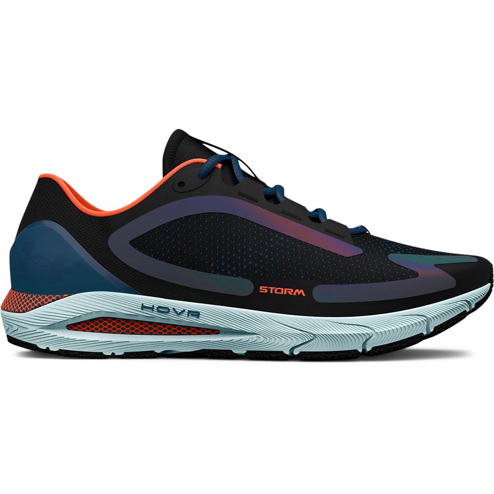 under armour coldgear