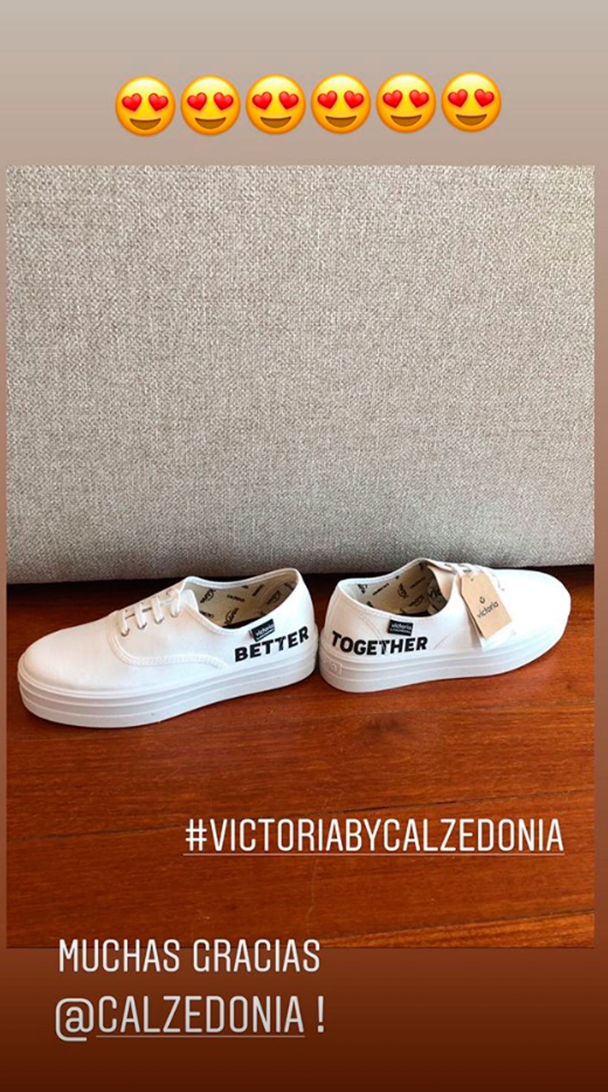 Sara zapatillas discount