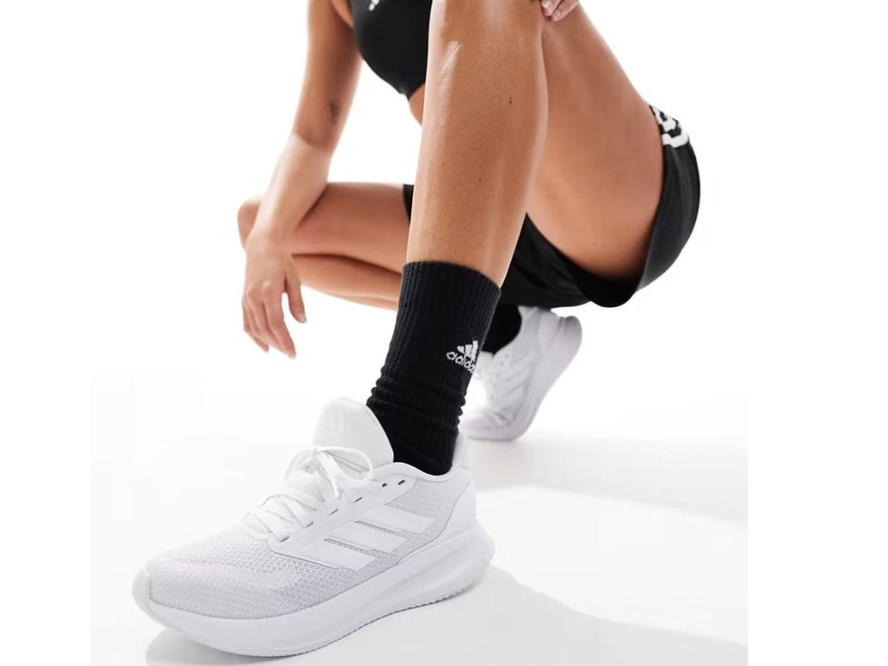 zapatillas deportivas adidas