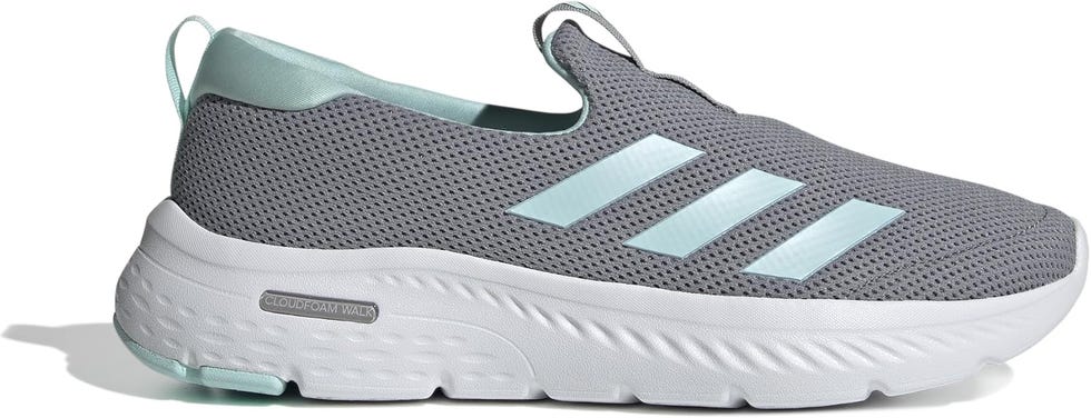 zapatilla adidas suela comoda