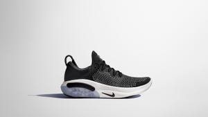nike hype high heels sneakers for sale on amazon