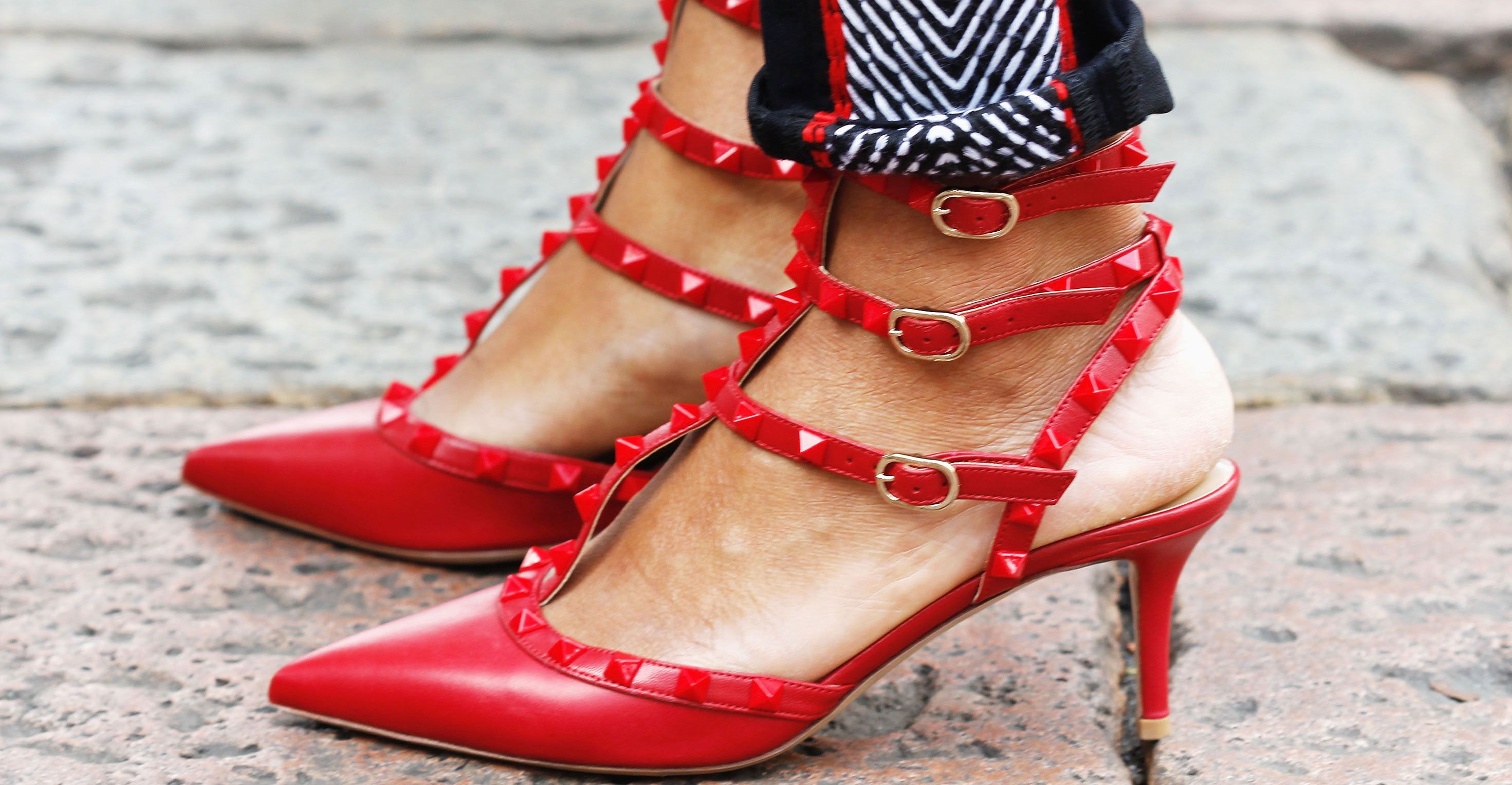 10 zapatos cómodos que puede llevar a la oficina - Mujer de 10: Guía real  para la mujer actual. Entérate ya.