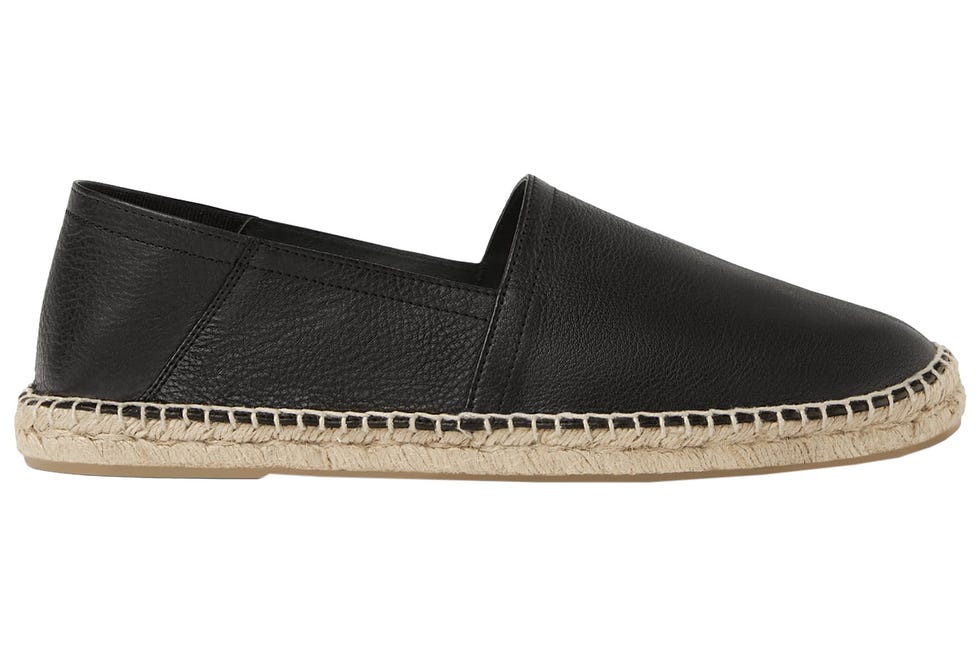 These Are the Coolest Spring Shoes Under $100