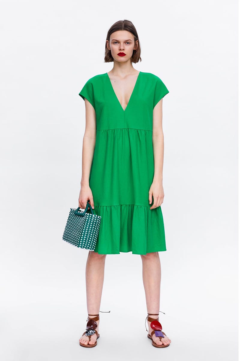 Cheap summer dresses