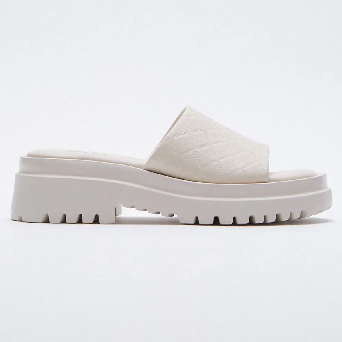 2021春夏トレンド】「ZARA（ザラ）」の新作から1万円以下で厳選