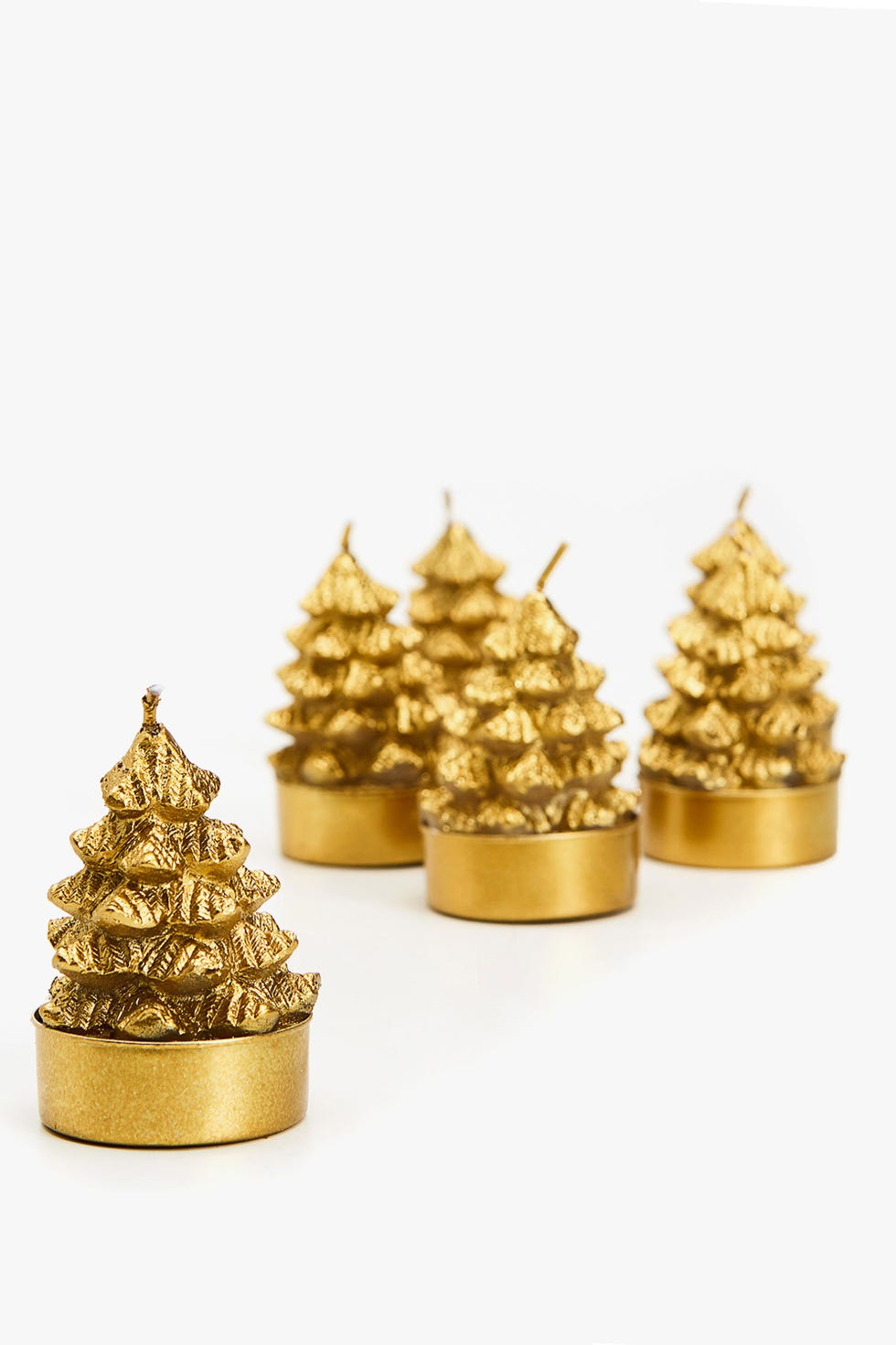 secret-santa-gift-ideas-2017-best-christmas-presents-under-10