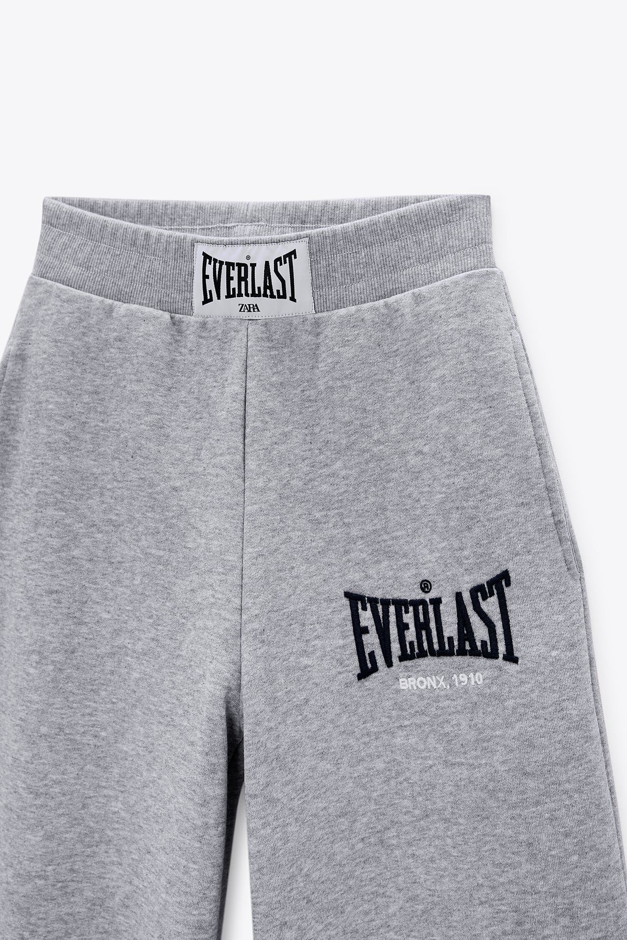 Las mejores ofertas en Pantalones de ejercicio Everlast para Mujeres