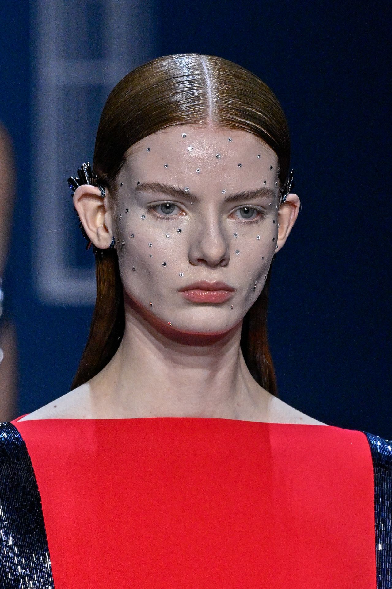 Las tendencias de maquillaje primavera verano 2022, Tendencias, Revista  de Maquillaje y Pelo