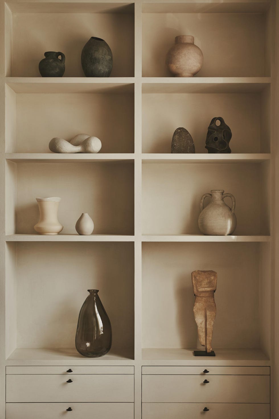 Nueva colección de otoño de Zara Home